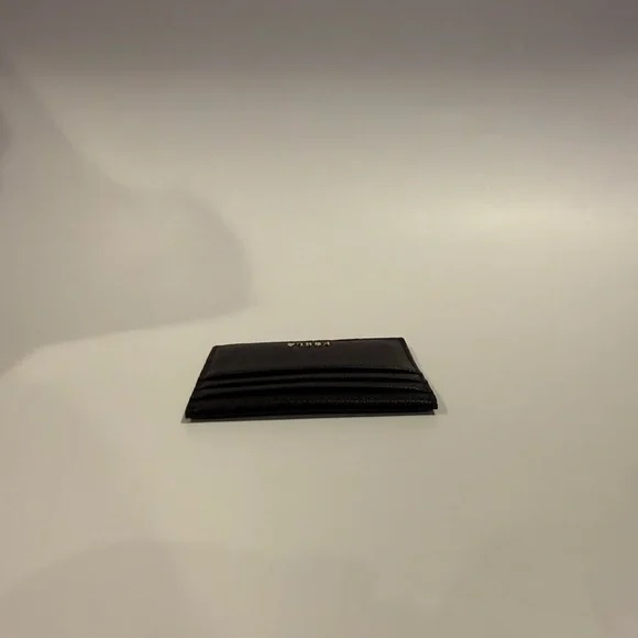 Furla Classic Card Case - Picture 4 of 8